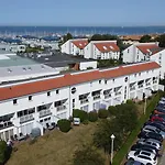 Yachthafenresidenz-wohnung-7101-837 *