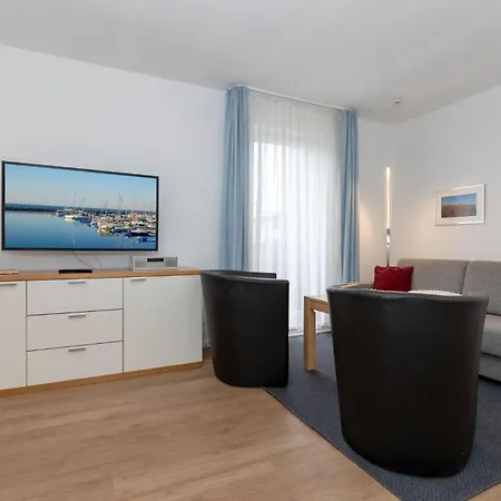 Yachthafenresidenz-wohnung-7101-837 *